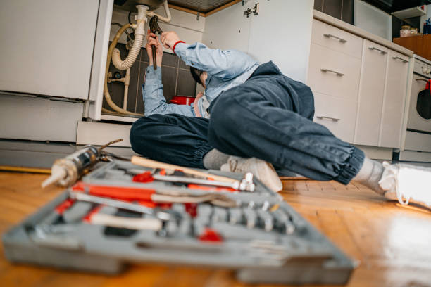 Best Water Heater Repair  in Boscobel, WI