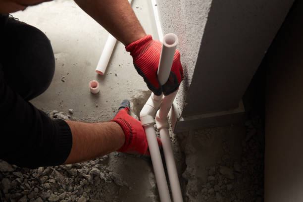 Best Sprinkler Systems  in Boscobel, WI