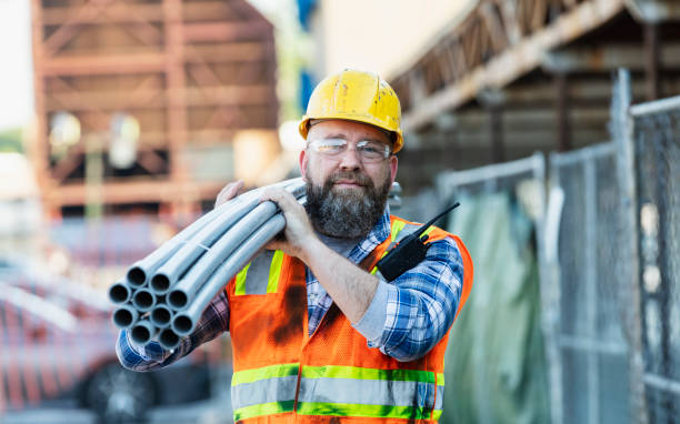 Best Shower Repair Services  in Boscobel, WI