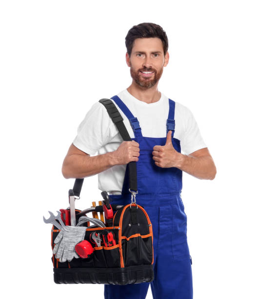 Best Drain Cleaning Services  in Boscobel, WI